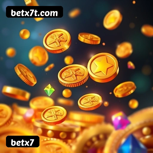 Processo de Download do App betx7 - Passo a Passo Simples