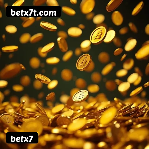 Imagem quadrada de apoio para baixar betx7