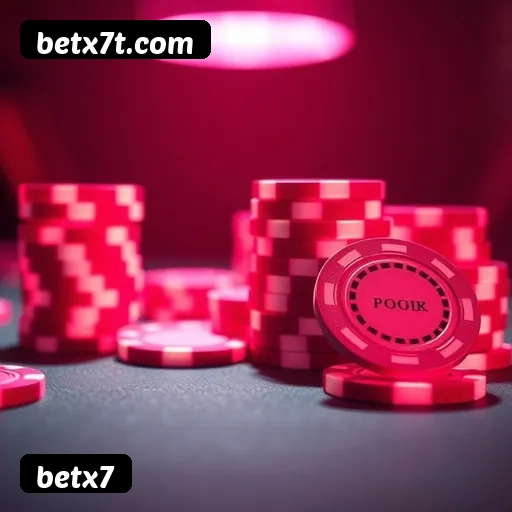 Jogos de Cassino Premium - Slots, Roleta, Blackjack e Dealer Ao Vivo