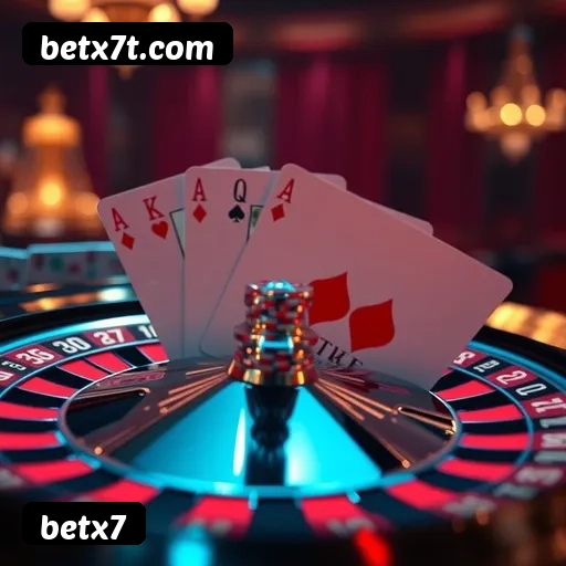 Categorias de Jogos - Slots, Mesa, Ao Vivo, Jackpots