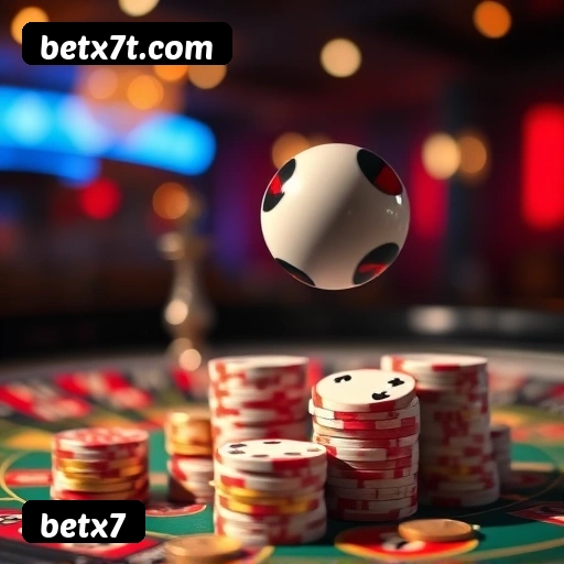 Imagem secundária de apoio para instalação do app betx7