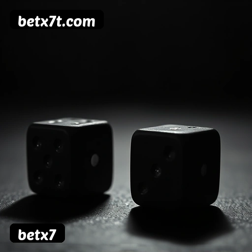 Interface de Apostas ao Vivo - Transmissão e Odds em Tempo Real
