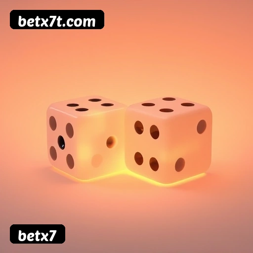 Cassino ao Vivo betx7 - Dealers Brasileiros Profissionais