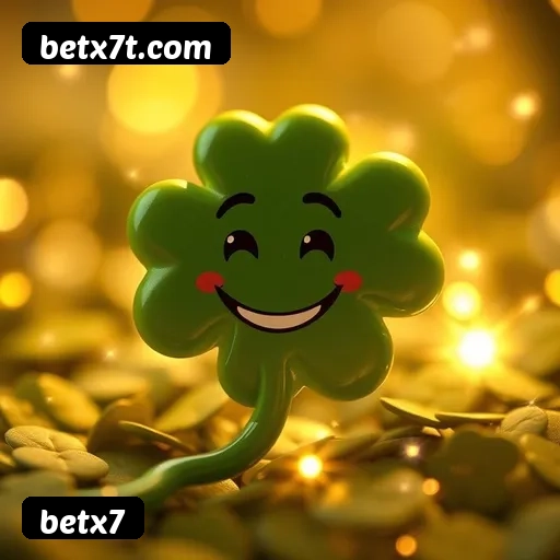 Benefícios do Login betx7 - Bônus e Vantagens Exclusivas