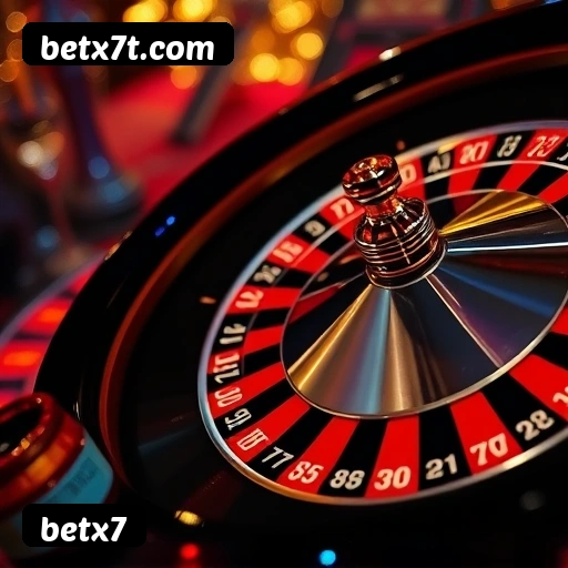 Coleção Premium de Slots betx7 - NetEnt, Pragmatic Play, Evolution
