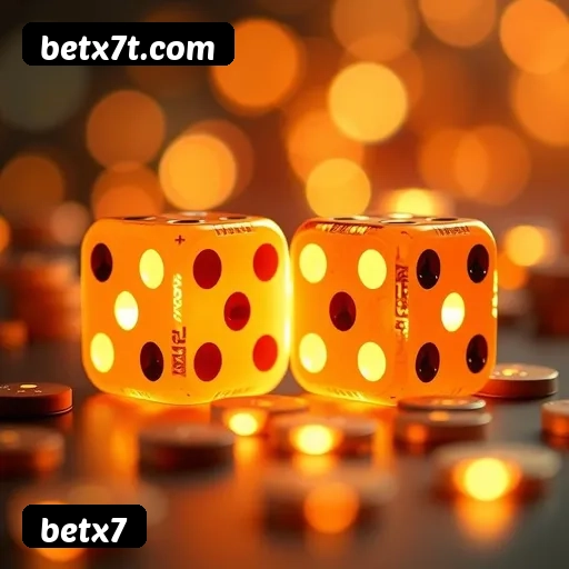 Jogos de Mesa Premium betx7 - Blackjack, Roleta, Baccarat